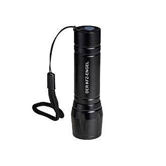 LED-Taschenlampe Reeves-Augusta