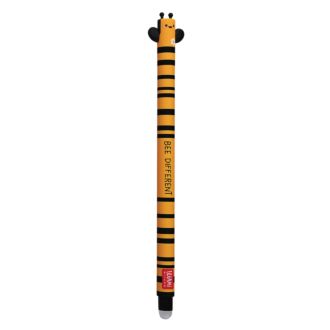 Legami löschbarer Gelstift Biene