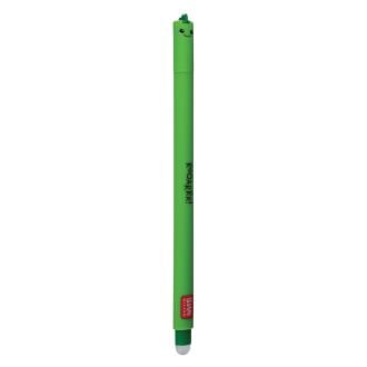 Legami löschbarer Gelstift Dinosaurier