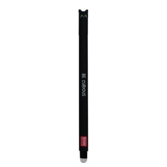 Legami löschbarer Gelstift Katze