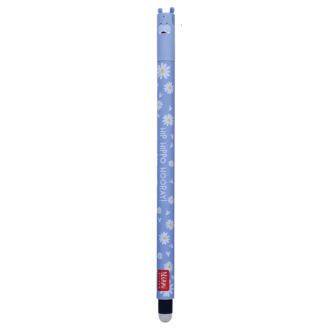Legami löschbarer Gelstift Nilpferd