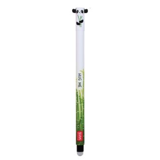 Legami löschbarer Gelstift Panda