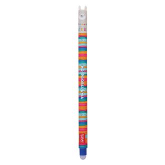 Legami loschbarer Gelstift Lama