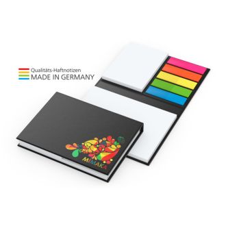 Kombi-Set London Complete