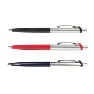 Kugelschreiber Galaxy inkl. einfarbigem Druck