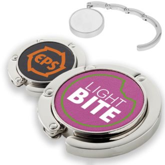 Handtaschenhalter Atlantis