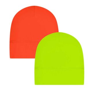 Running Beanie
