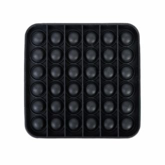 Mag Pop Spielzeug für Kinder und Erwachsene