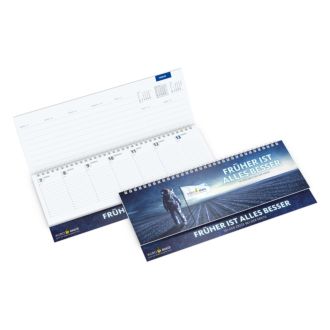 Master Karton Complete