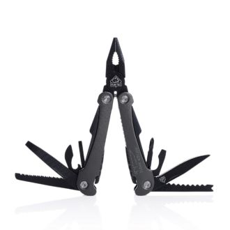 Multitool Puma Tec