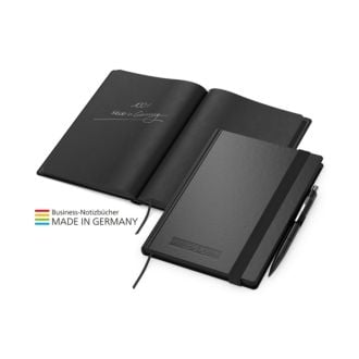 Night Book A5 Complete
