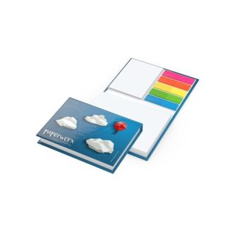 Kombi-Set Paris weiss Complete