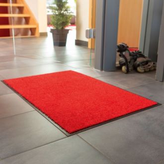 Proper Tex Schmutzfangmatte 150 x 90 cm