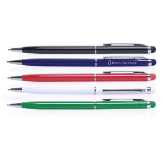 Smartpen Kugelschreiber