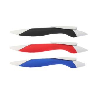 600 Stk. Kugelschreiber Sentero inkl. einfarbigem Werbedruck