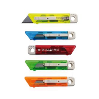 Sicherheits-Cuttermesser