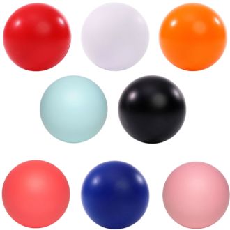 Squeezie Ball