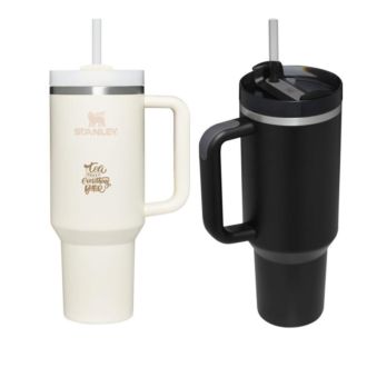 Stanley Cup 1200ml
