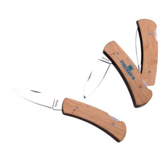 Taschenmesser Bamboo Blade