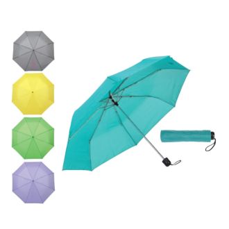 Taschenschirm Picobello