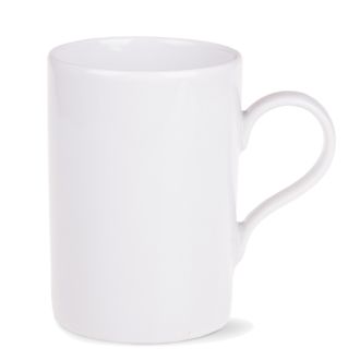 Tasse Tango weiss -N- Artikel ohne Werbedruck