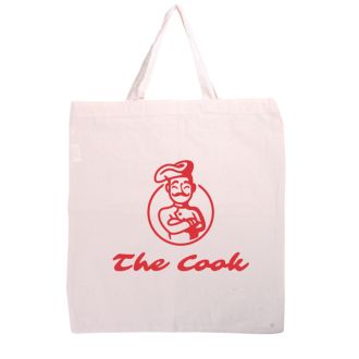 Veggie Bag