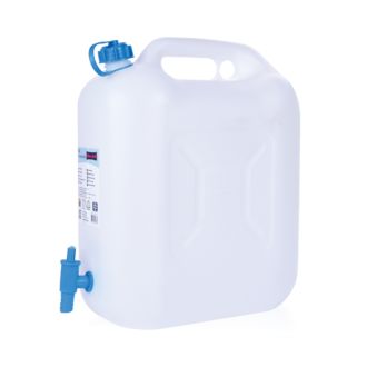 Wasserkanister
