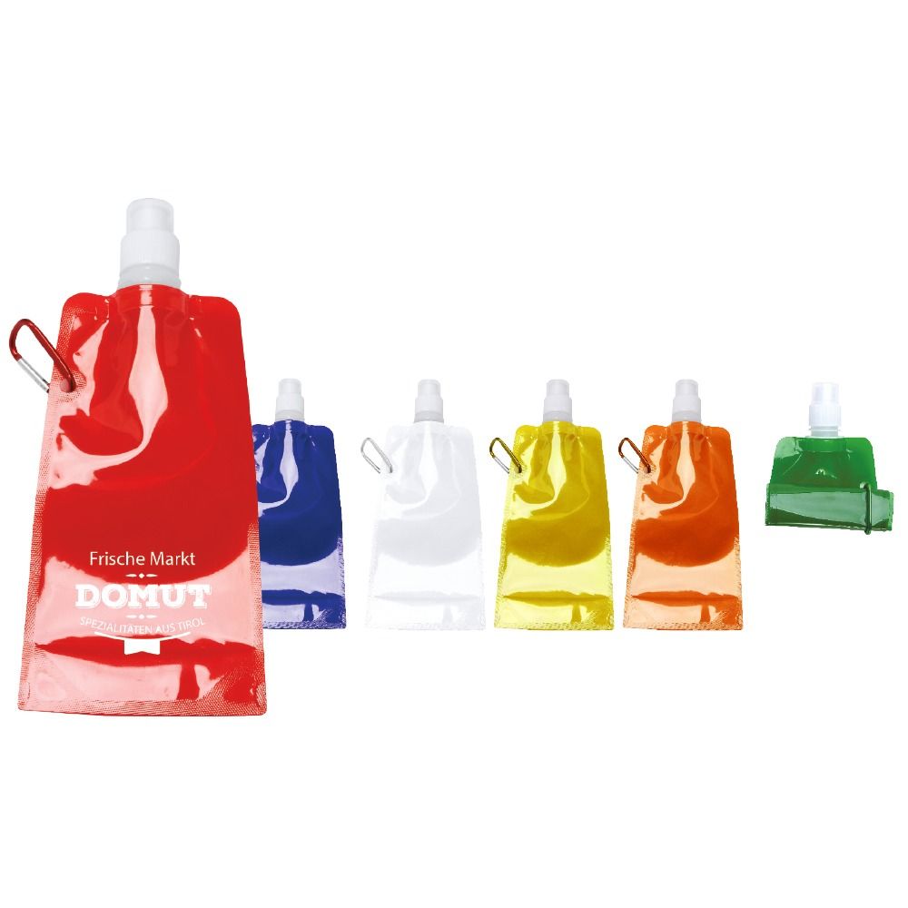 edelstahl tupperdose ARTS-Nature Brotdose für Mealprep mit Fächern rund 1200ml hier im Foodcontainer Online-Shop günstig kaufen Farbe Front:RAL 7016 Anthrazitgrau