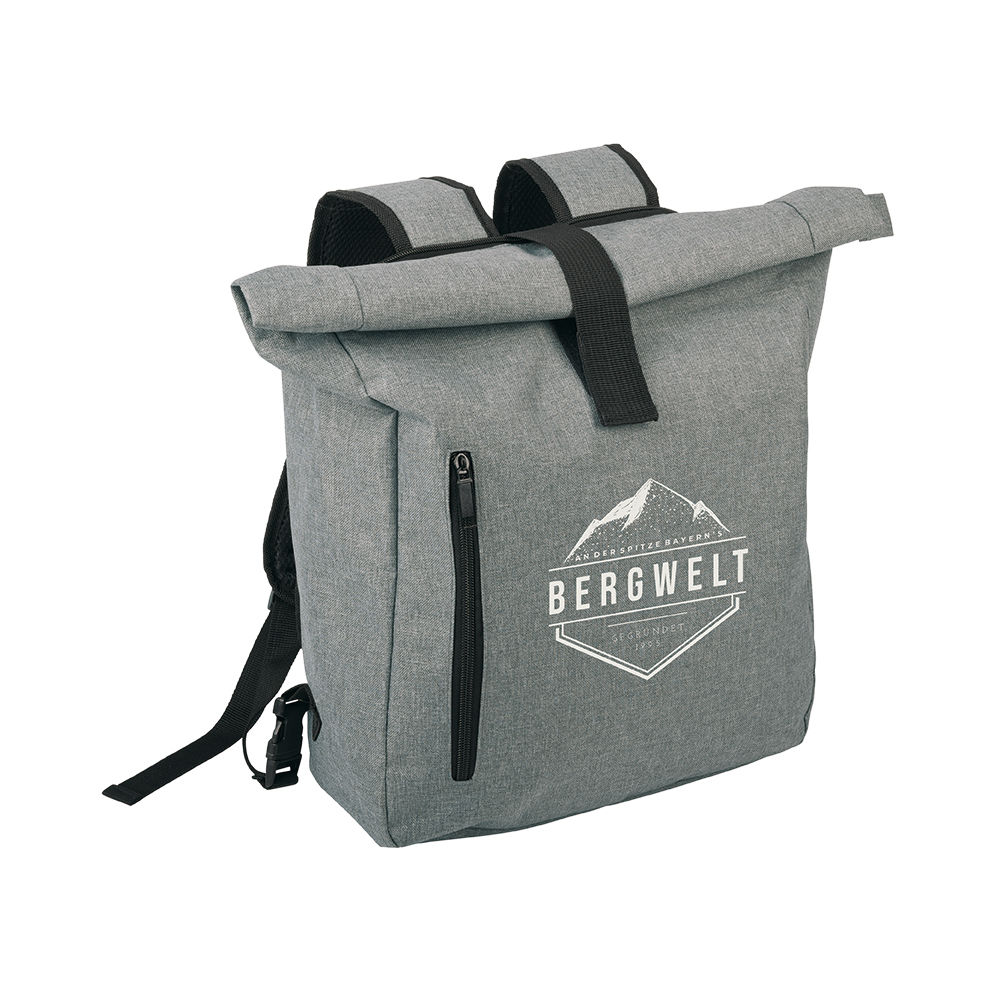 aufblasbares 4 personen zelt Familienzelt für 4–8 Modell:M60 Schwarz+Helm+Schloss Historical High Price : 549 Mips 661 Mtb Mips