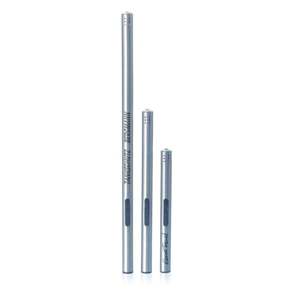 Stabfeuerzeug 23 cm