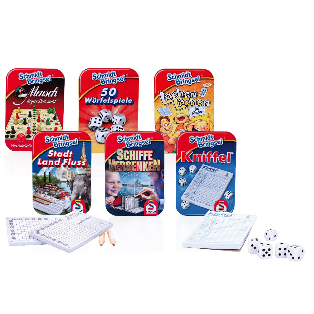 SIGEL Weihnachtskarten Silver Star – 10 Stück DIN A6 Mit Silbernen Umschlägen