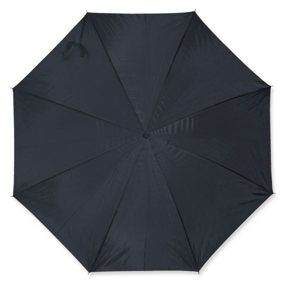 Sourcing Map Regenschirm-Taschen (100 Stück) – Transparent, Für Kurze Schirme, Maße Ca. 40,4 X 13,5 Cm, Aus PE