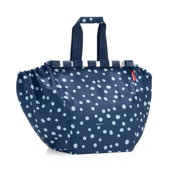 Reisenthel Easyshoppingbag ab 13,95 €