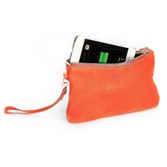 Handbag butler mighty purse on sale