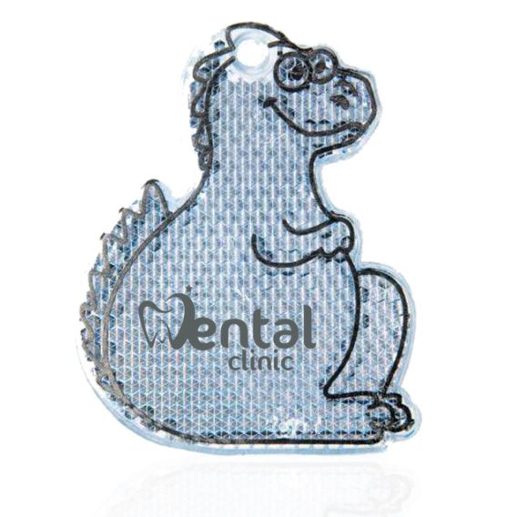 https://www.hach.de/media/catalog/product/cache/fa9e89cedf031e67de0ef8e93ac3f8c0/w/a/wa_dino.jpg