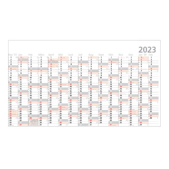 3 XXXL Jumbo-Wandplaner 2021 140x100 cm Plakatkalender Wandkalender Jahresplaner 