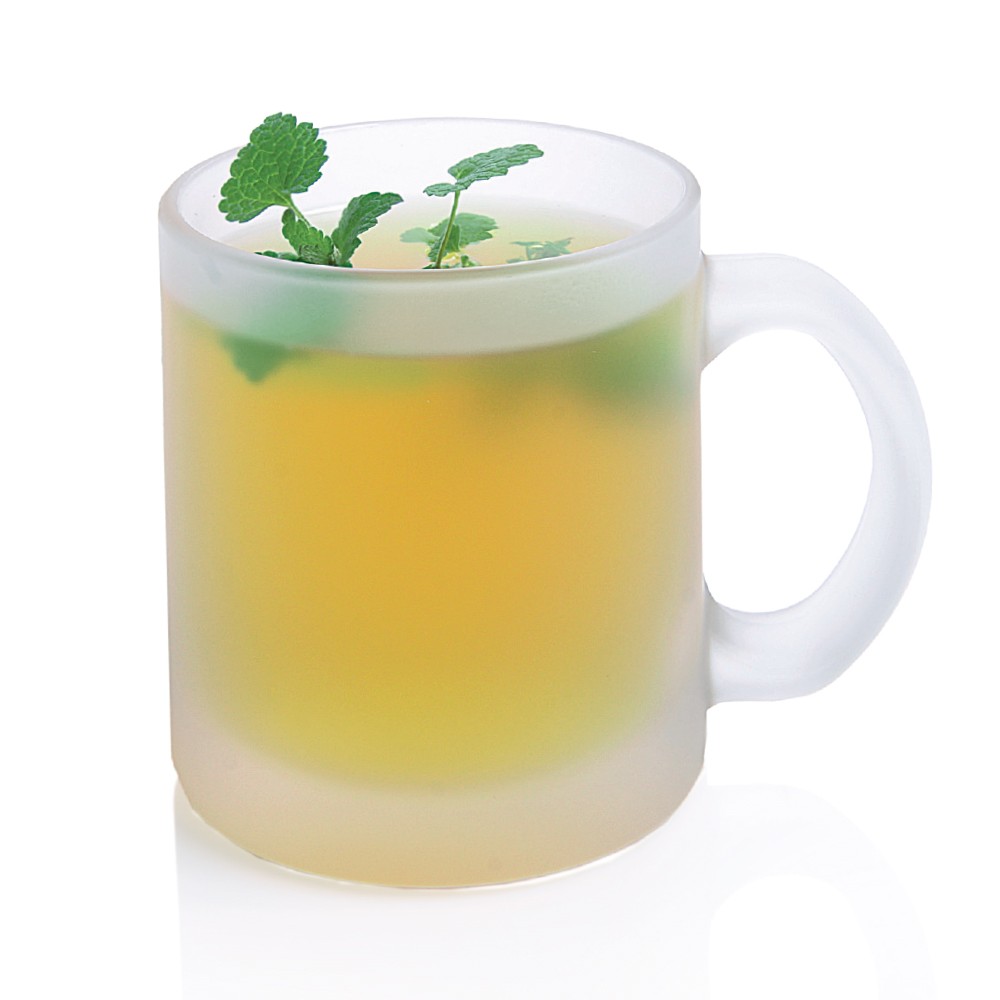 Werbeartikel Tasse aus Keramik in 4-farbig | personalisierbare Werbeartikel, Werbetassen