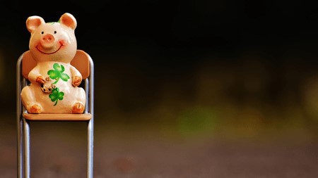 Bräuche zum Jahreswechsel und passende Geschenke 