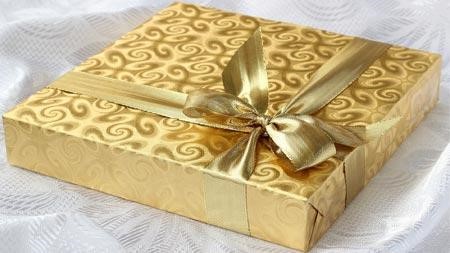 Compliance-Regeln in Bezug auf Werbegeschenke