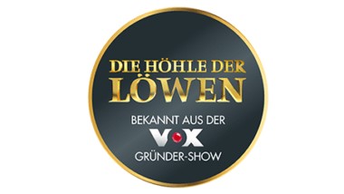 Frühjahrsputz für Ihre Werbung: In der Höhle der Löwen