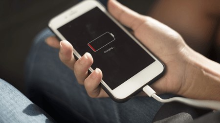 Mobile Ladegeräte: Induktionsladegeräte &amp; Powerbanks