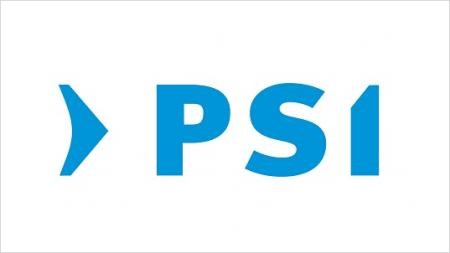 PSI 2016: Die beste Seite der Werbeartikelbranche