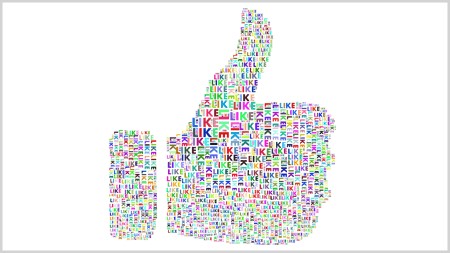 Der Social Media Trend: Ein „Like für Ihre Kunden“