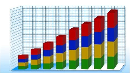 Werbeartikel-Monitor 2016: Werbeartikelmarkt bleibt auf hohem Niveau