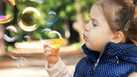 Werbegeschenke für die lieben Kleinen – Kinder als Zielgruppe