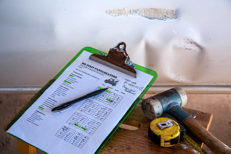 checkliste handwerker 1