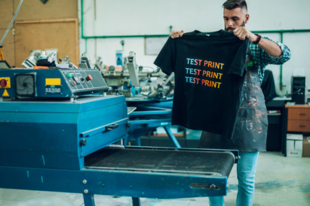 textil transferdruck 1