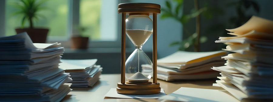 Werbegeschenke: Kleine Gesten mit großer Wirkung