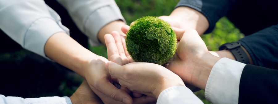 nachhaltige_ Werbeartikel_Header_900
