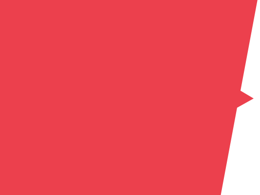 Hintergrund Hach 5 1